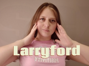 Larryford