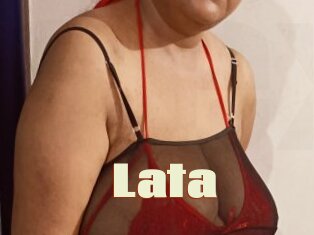 Lata