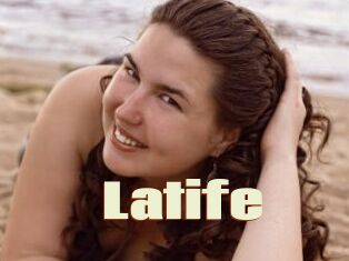 Latife