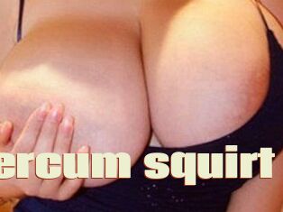 Latin_fastercum_squirt