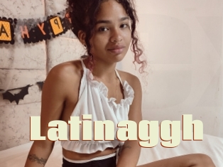 Latinaggh