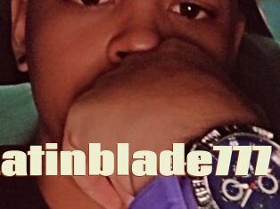 Latinblade777