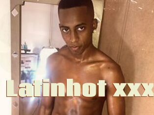 Latinhot_xxx