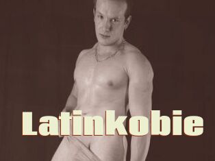 Latinkobie