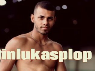 Latinlukasplop