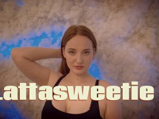 Lattasweetie