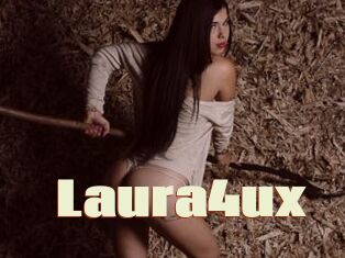 Laura4ux