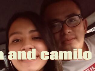 Laura_and_camilo