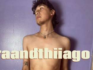 Lauraandthiiago