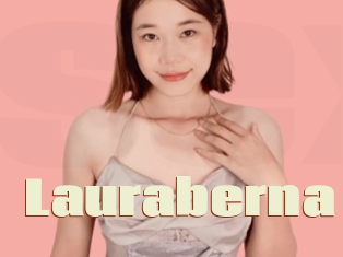 Lauraberna