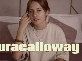 Lauracalloway