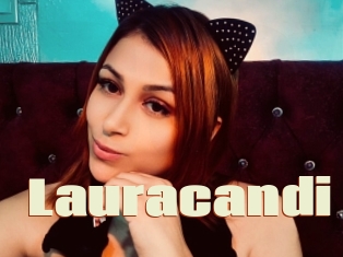 Lauracandi