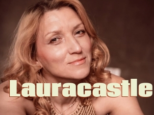 Lauracastle