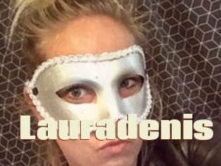 Lauradenis