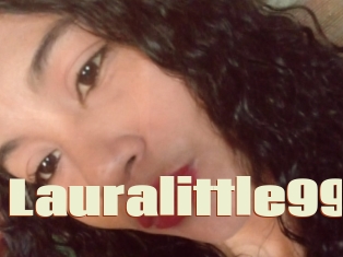 Lauralittle99