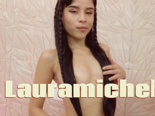 Lauramichel