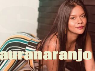 Lauranaranjo