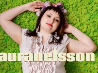 Lauranelsson