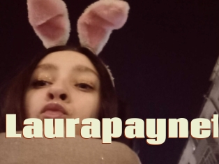 Laurapaynet