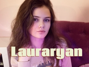 Lauraryan