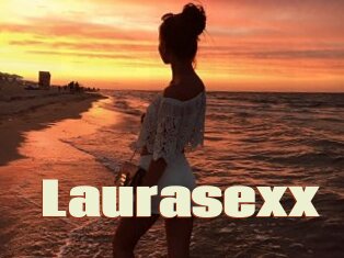 Laurasexx