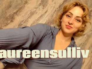 Laureensulliv