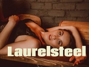 Laurelsteel