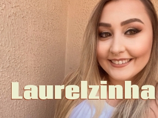 Laurelzinha