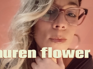 Lauren_flower