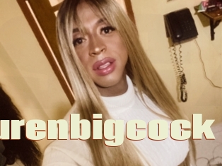 Laurenbigcock