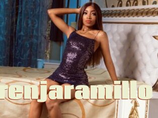 Laurenjaramillo