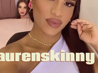Laurenskinny
