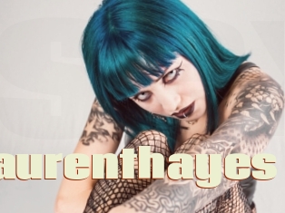 Laurenthayes