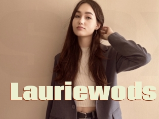 Lauriewods