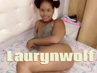 Laurynwolf