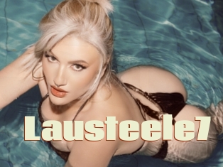 Lausteele7