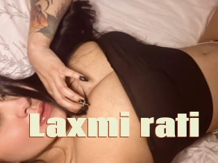 Laxmi_rati