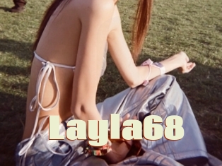 Layla68