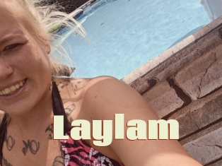 Laylam