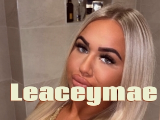 Leaceymae