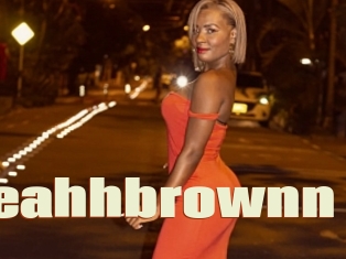 Leahhbrownn
