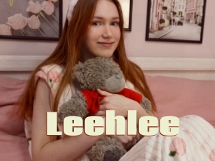 Leehlee