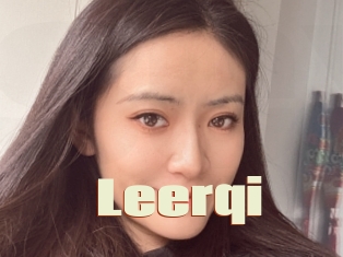 Leerqi