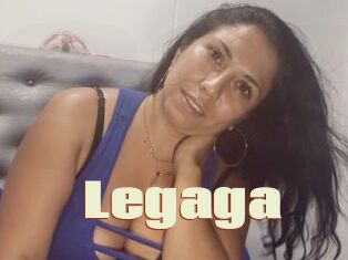 Legaga