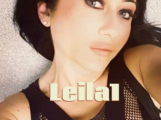 Leila1