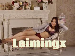 Leimingx