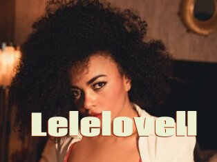 Lelelovell