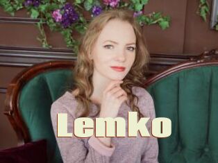 Lemko