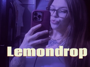 Lemondrop