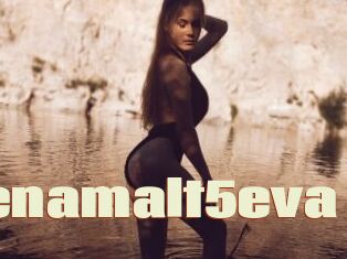 Lenamalt5eva